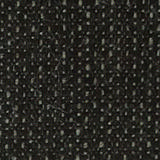 kvadrat-molly-196.jpg